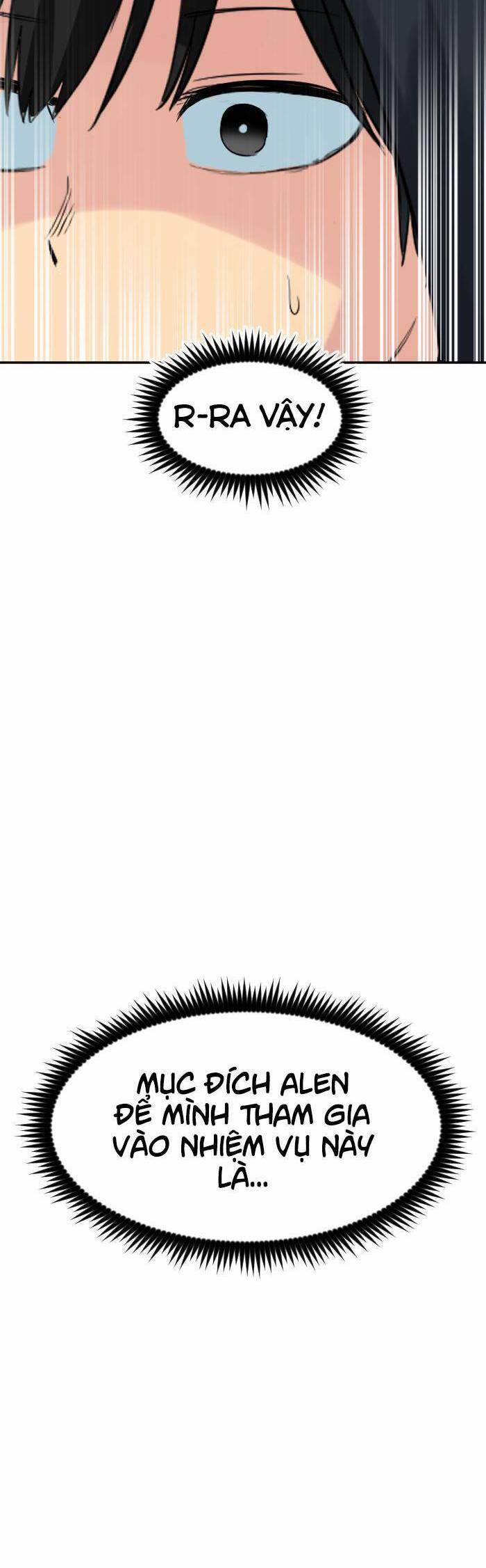 Good/bad Fortune 92 trang 39