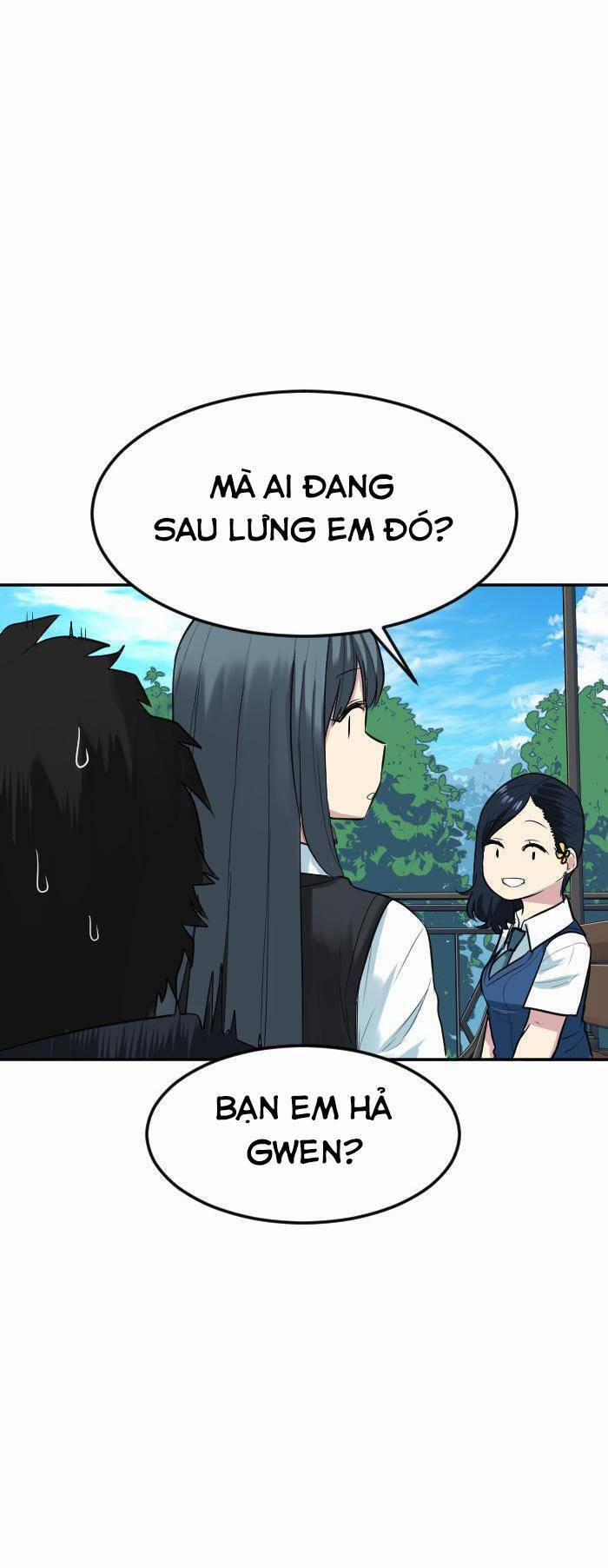 Good/bad Fortune 92 trang 6