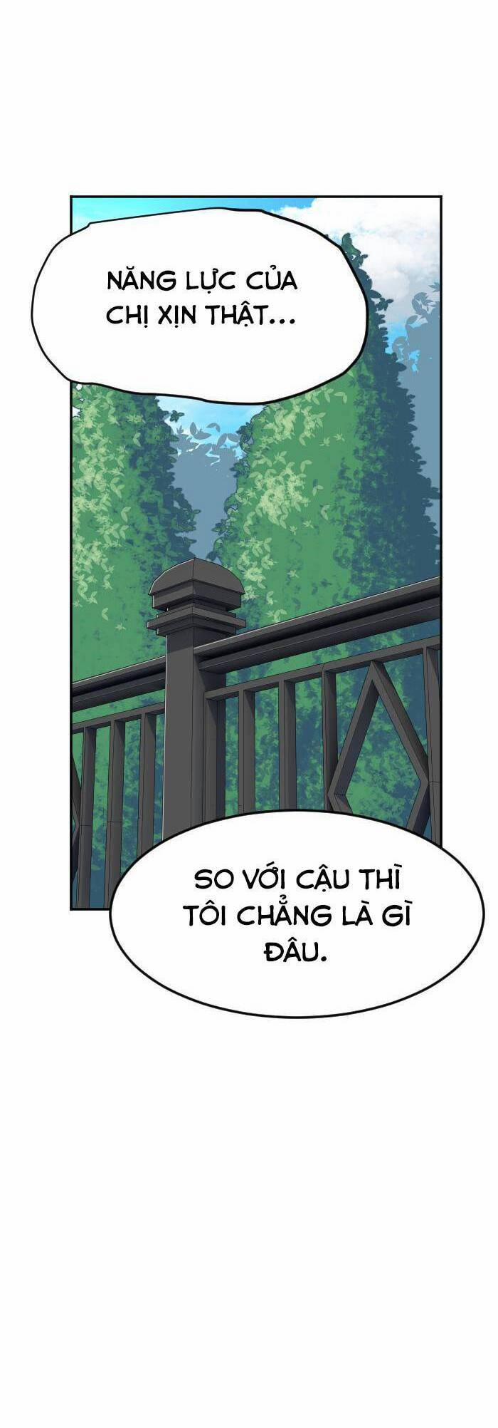 Good/bad Fortune 93 trang 15