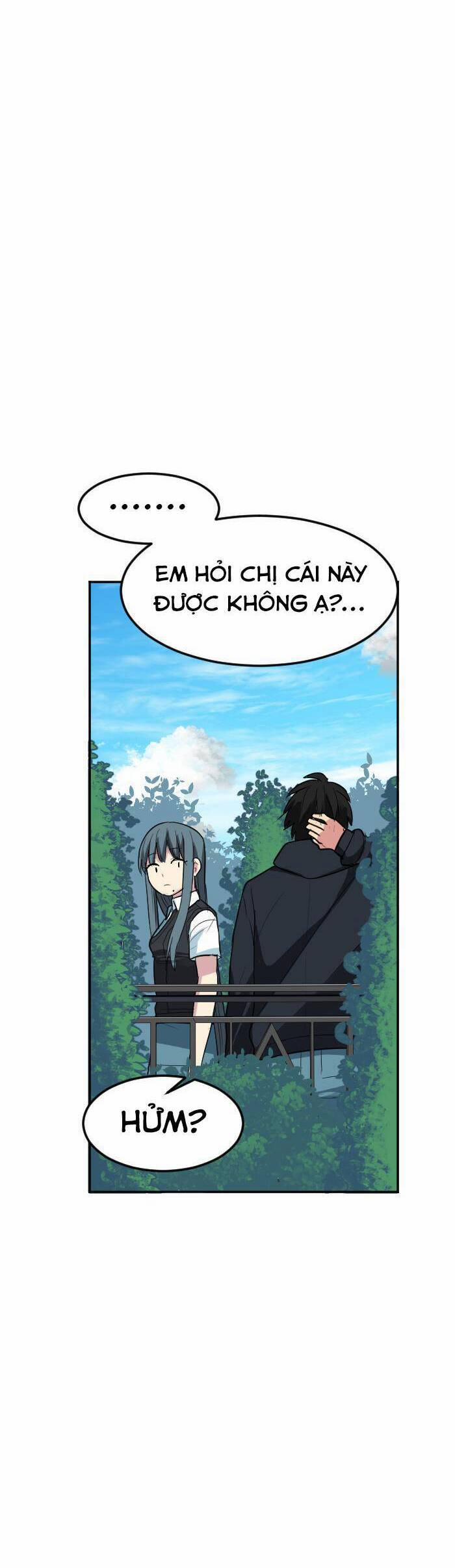 Good/bad Fortune 93 trang 18