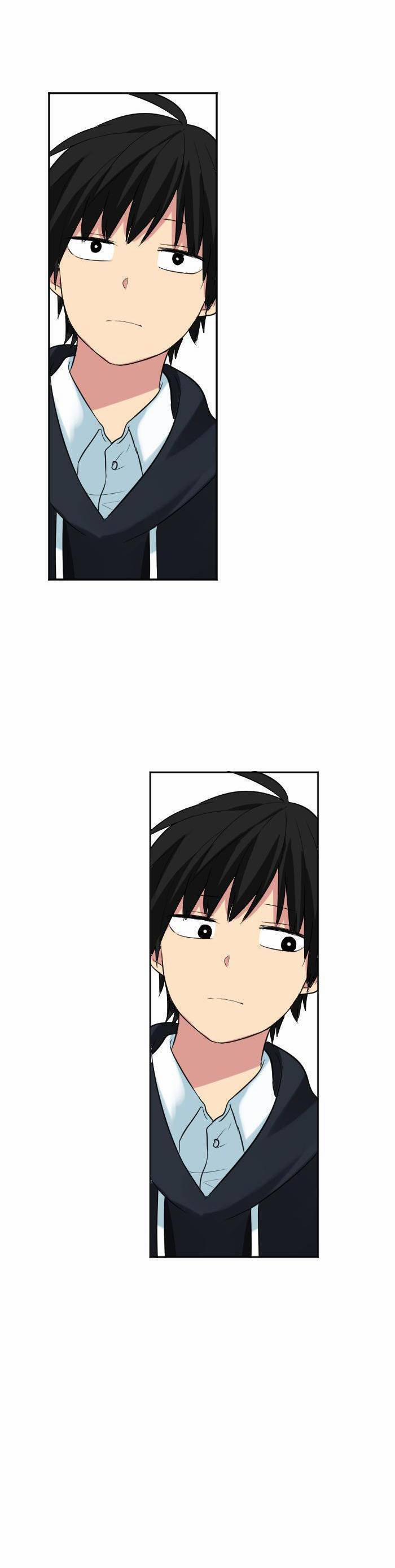 Good/bad Fortune 93 trang 21