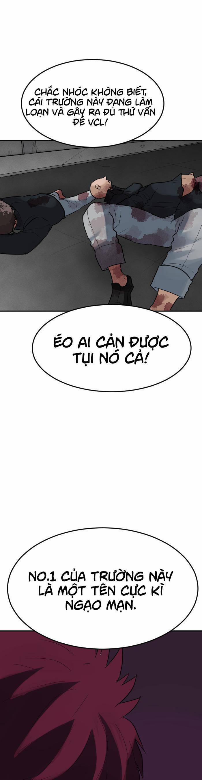 Good/bad Fortune 93 trang 28