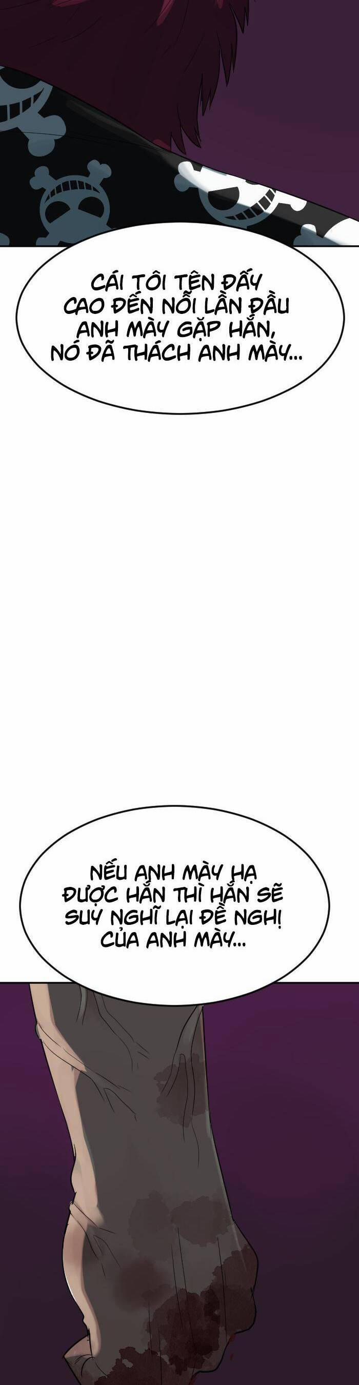 Good/bad Fortune 93 trang 29