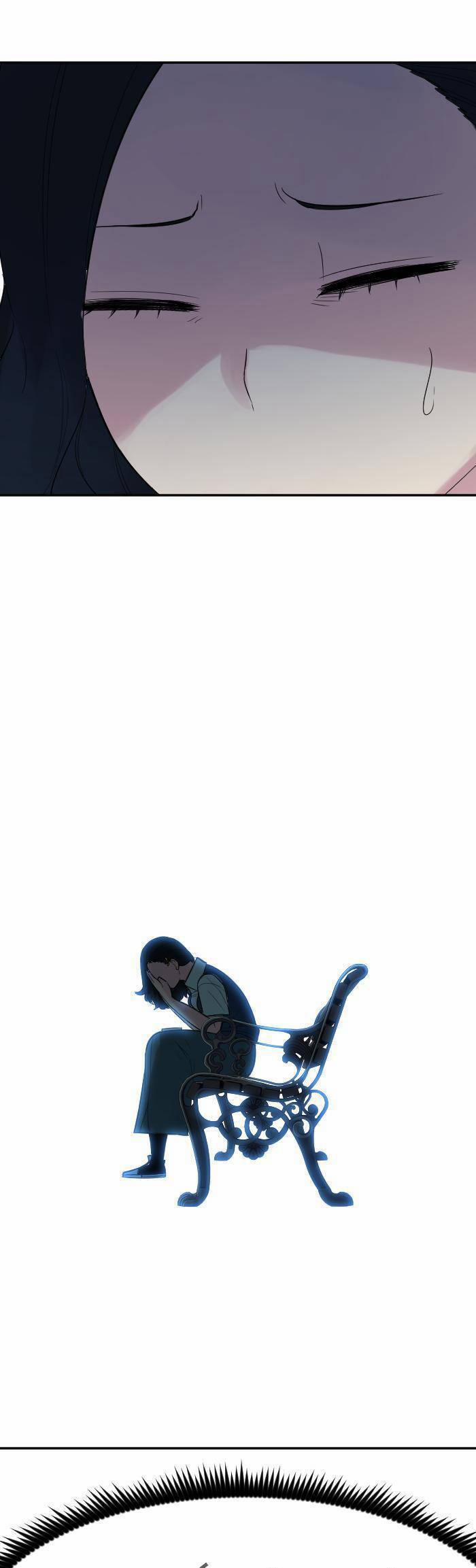 Good/bad Fortune 93 trang 3