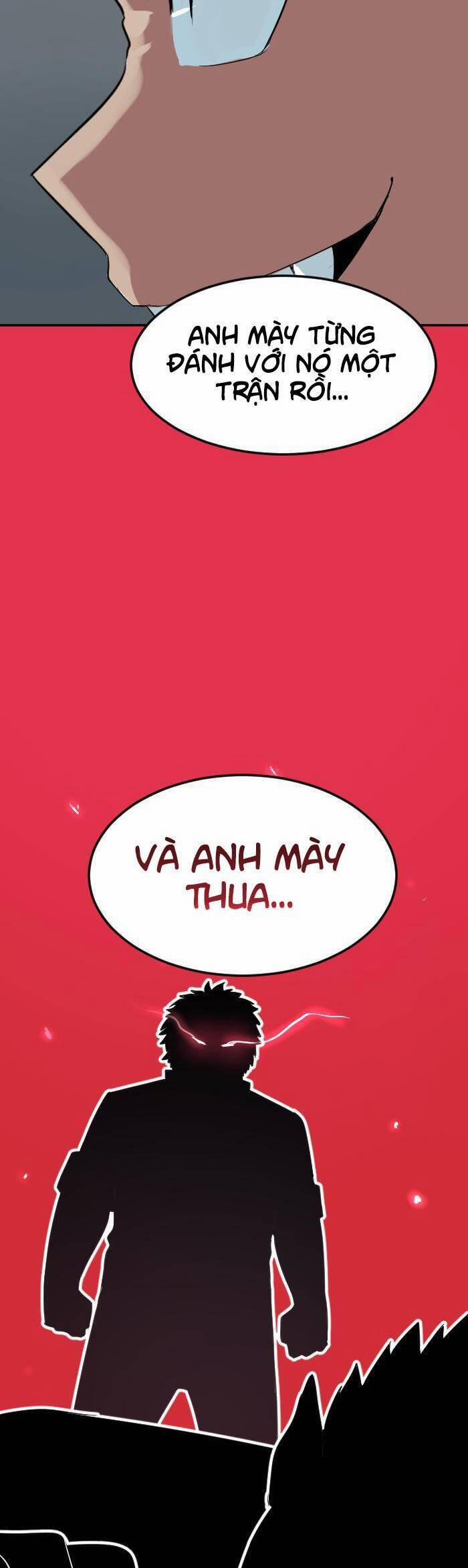 Good/bad Fortune 93 trang 32