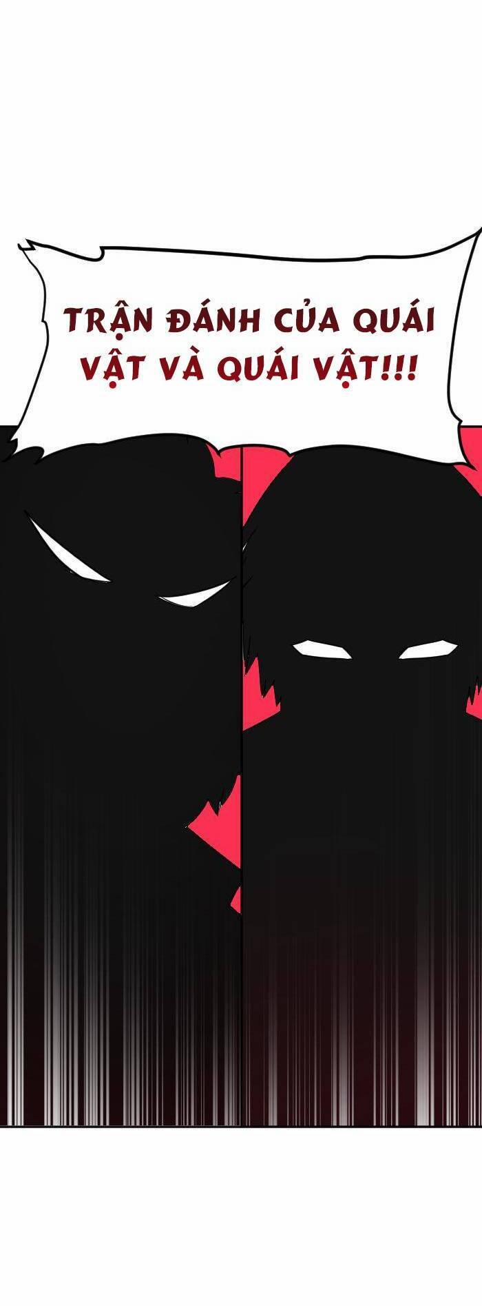 Good/bad Fortune 93 trang 35