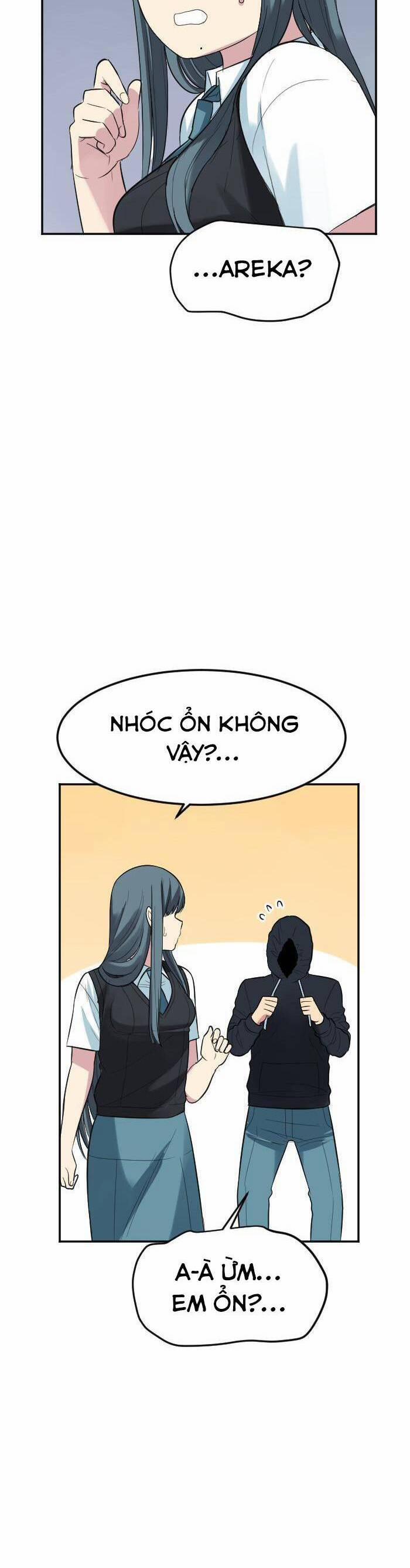 Good/bad Fortune 93 trang 7