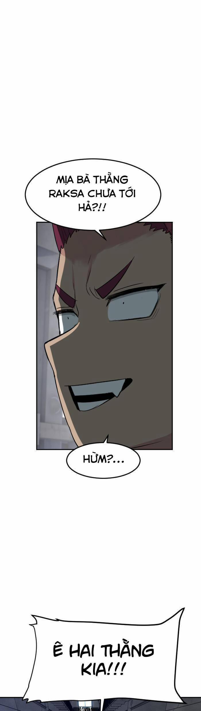 Good/bad Fortune 94 trang 10