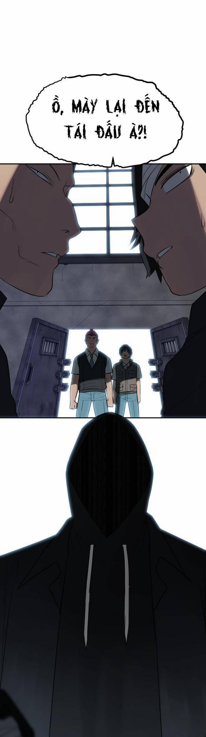 Good/bad Fortune 94 trang 13