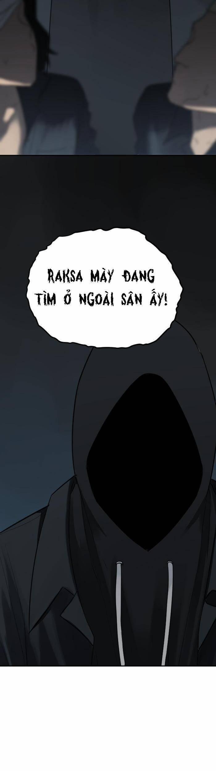 Good/bad Fortune 94 trang 14