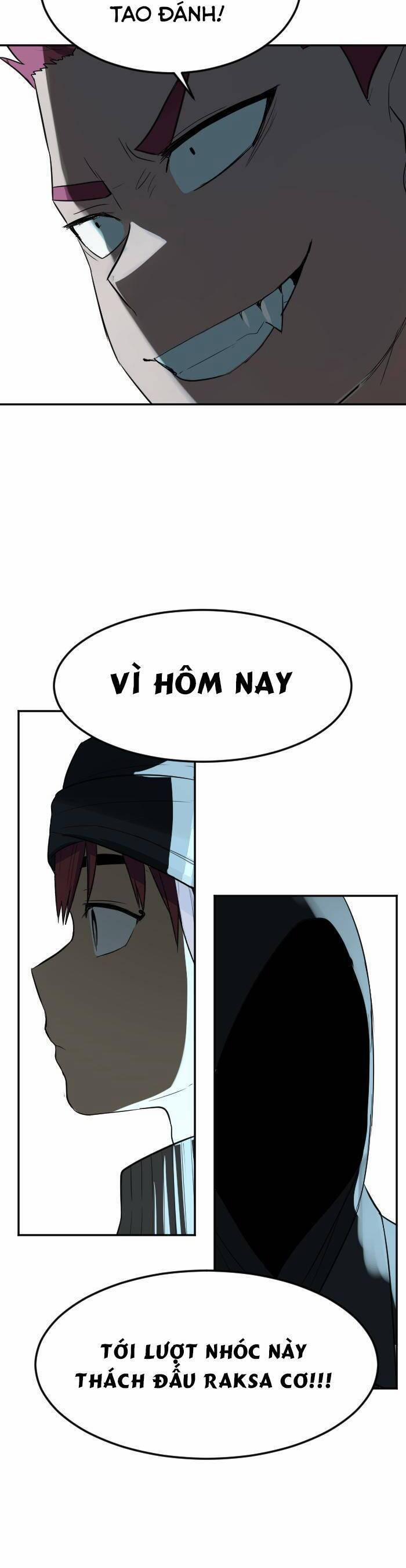 Good/bad Fortune 94 trang 17