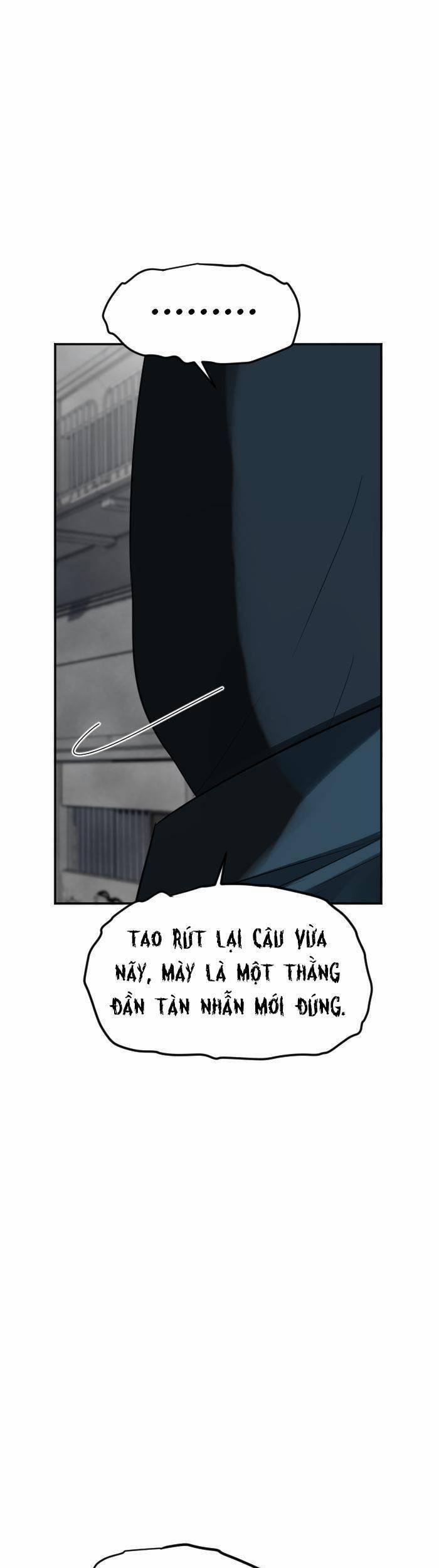 Good/bad Fortune 94 trang 18