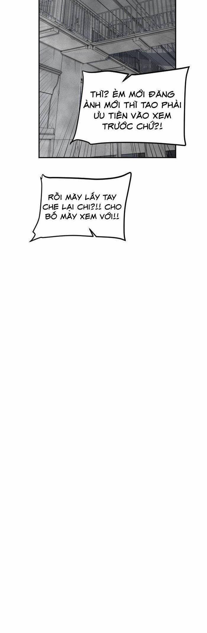 Good/bad Fortune 94 trang 23