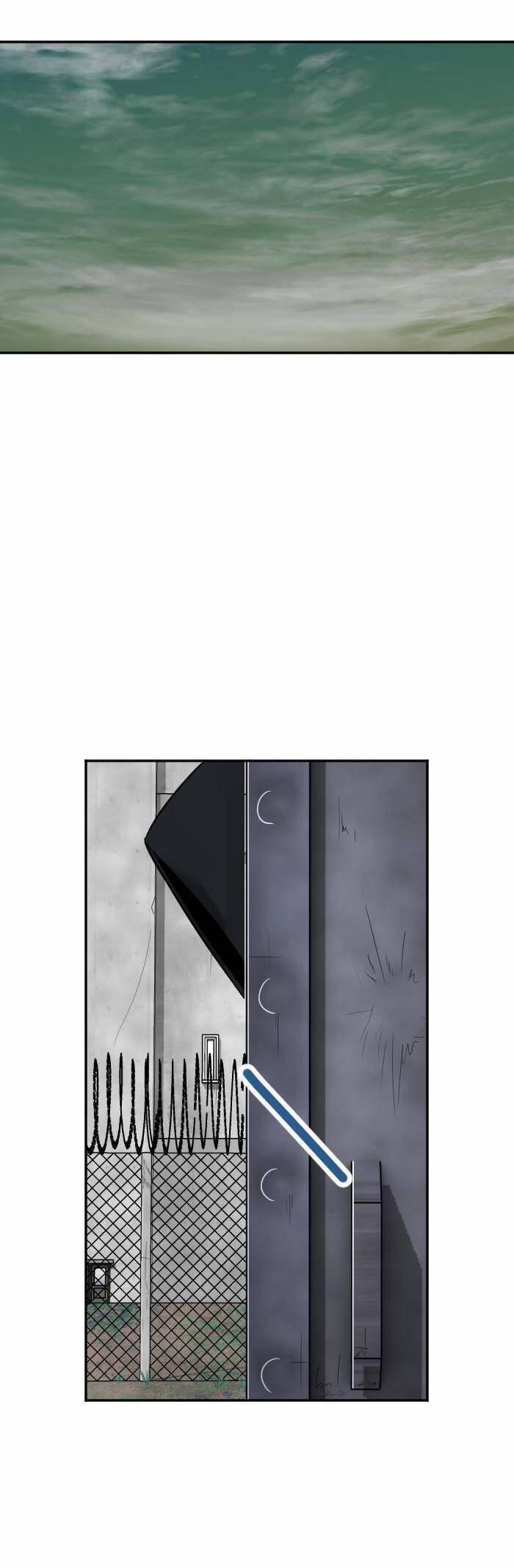 Good/bad Fortune 94 trang 24