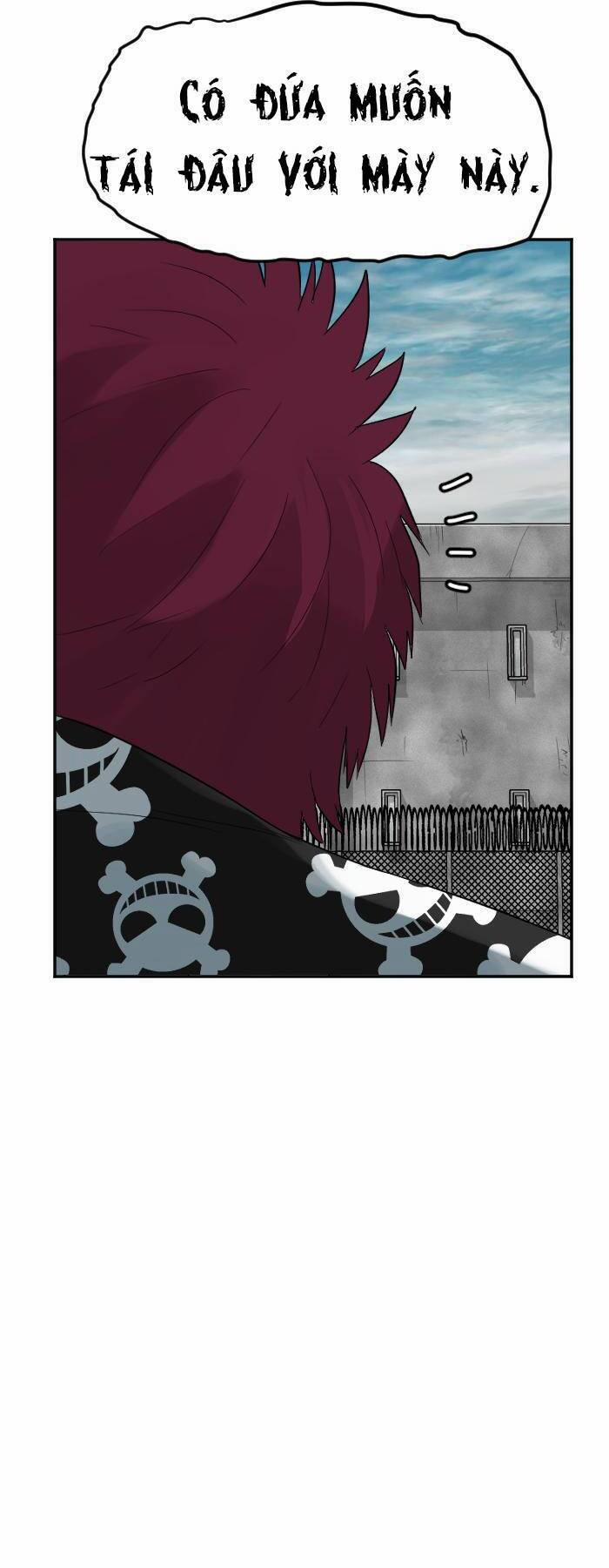 Good/bad Fortune 94 trang 26