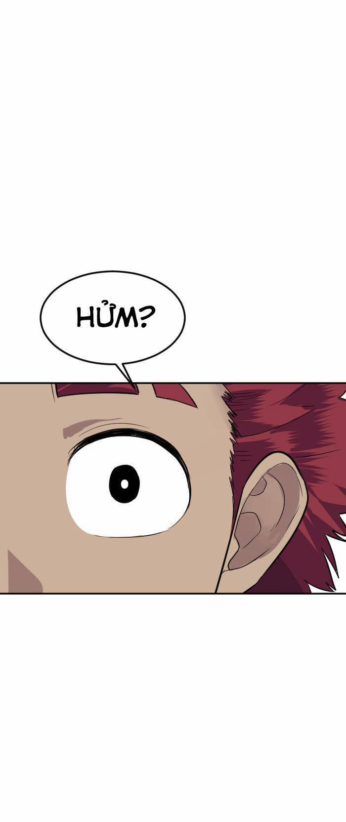 Good/bad Fortune 94 trang 30