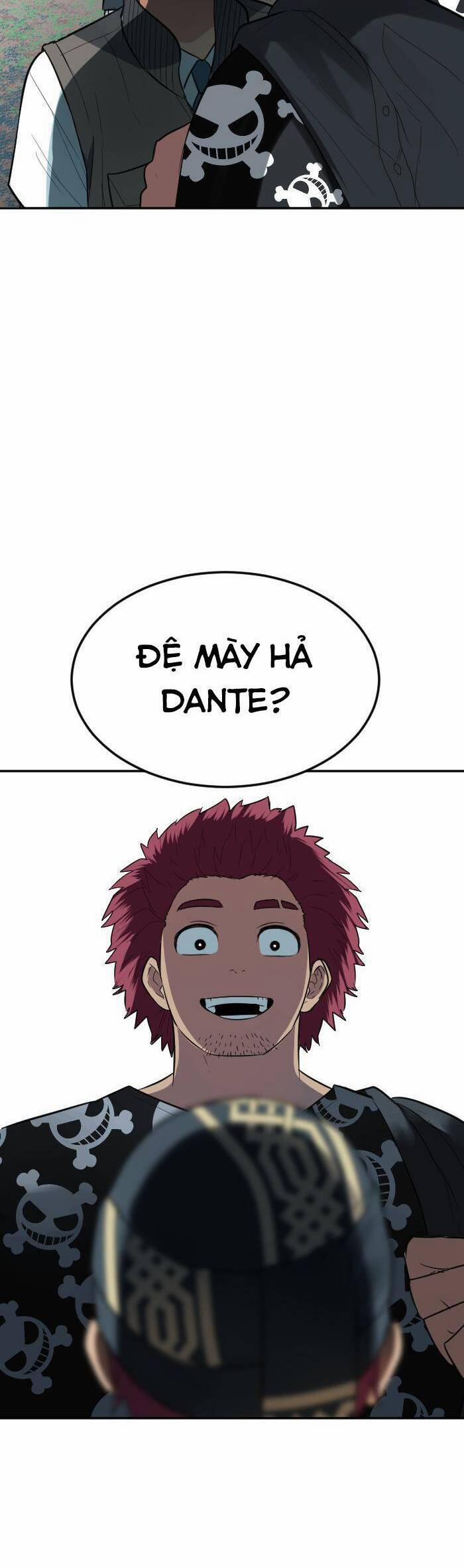 Good/bad Fortune 94 trang 32