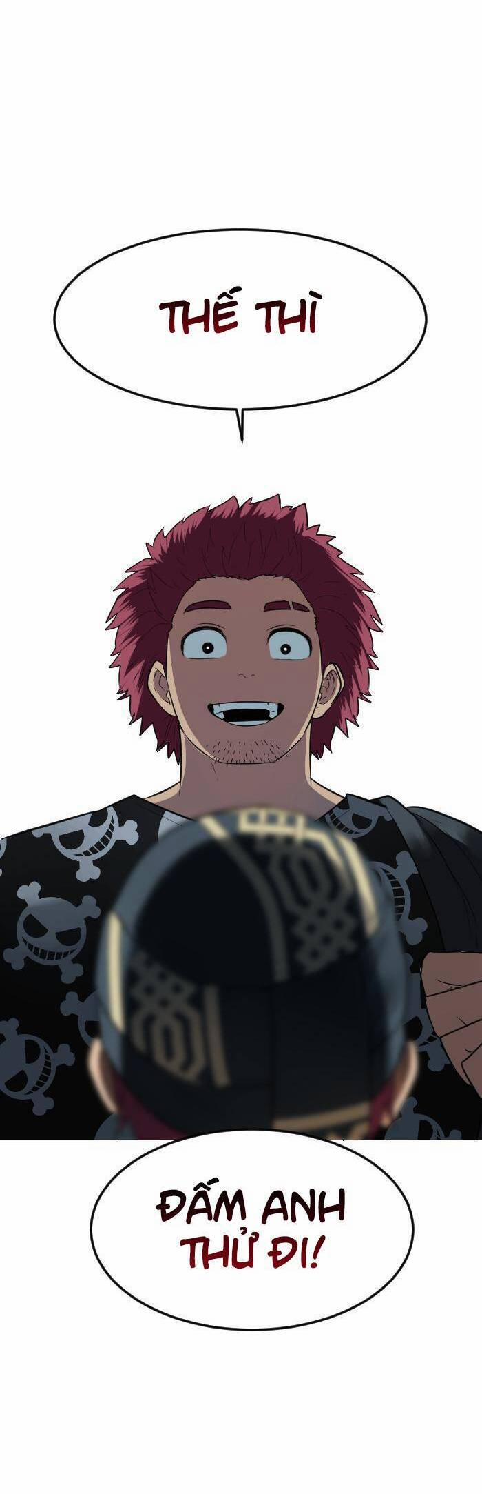 Good/bad Fortune 94 trang 36