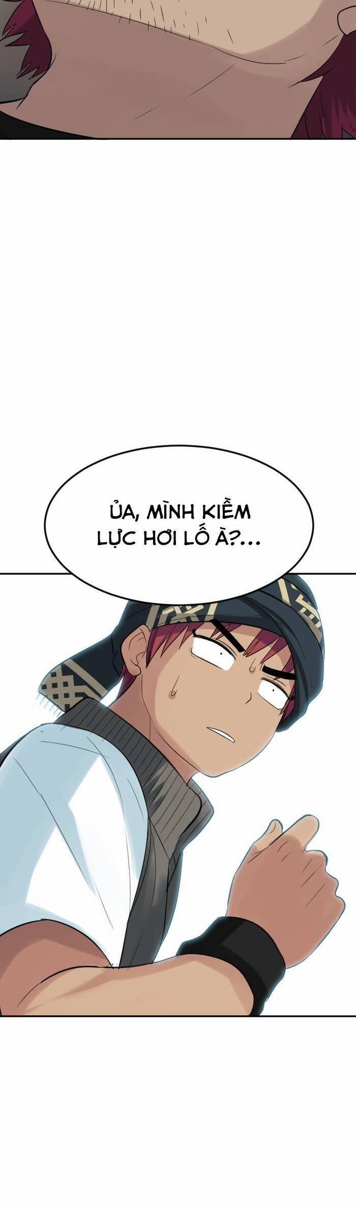 Good/bad Fortune 94 trang 41