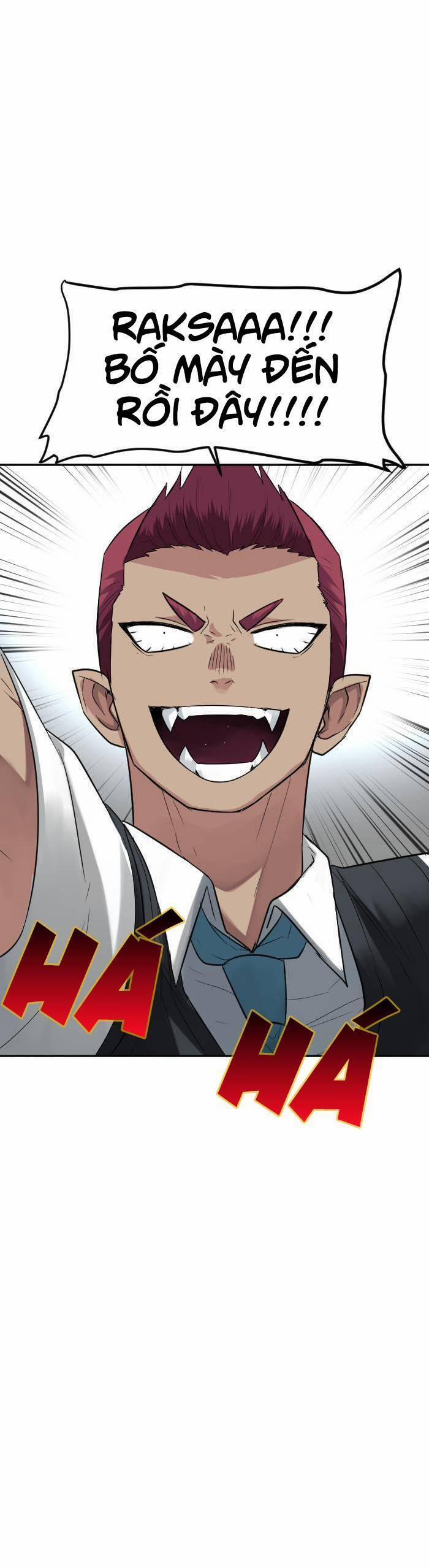 Good/bad Fortune 94 trang 5