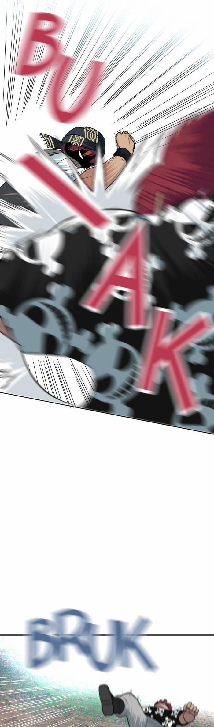 Good/bad Fortune 95 trang 1