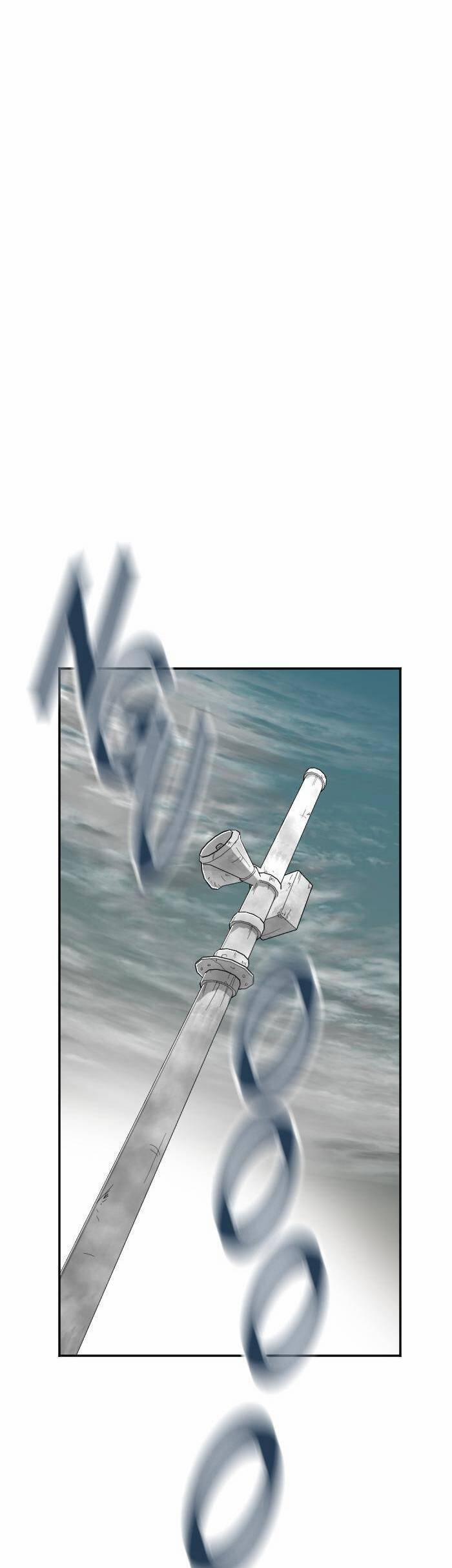 Good/bad Fortune 95 trang 11