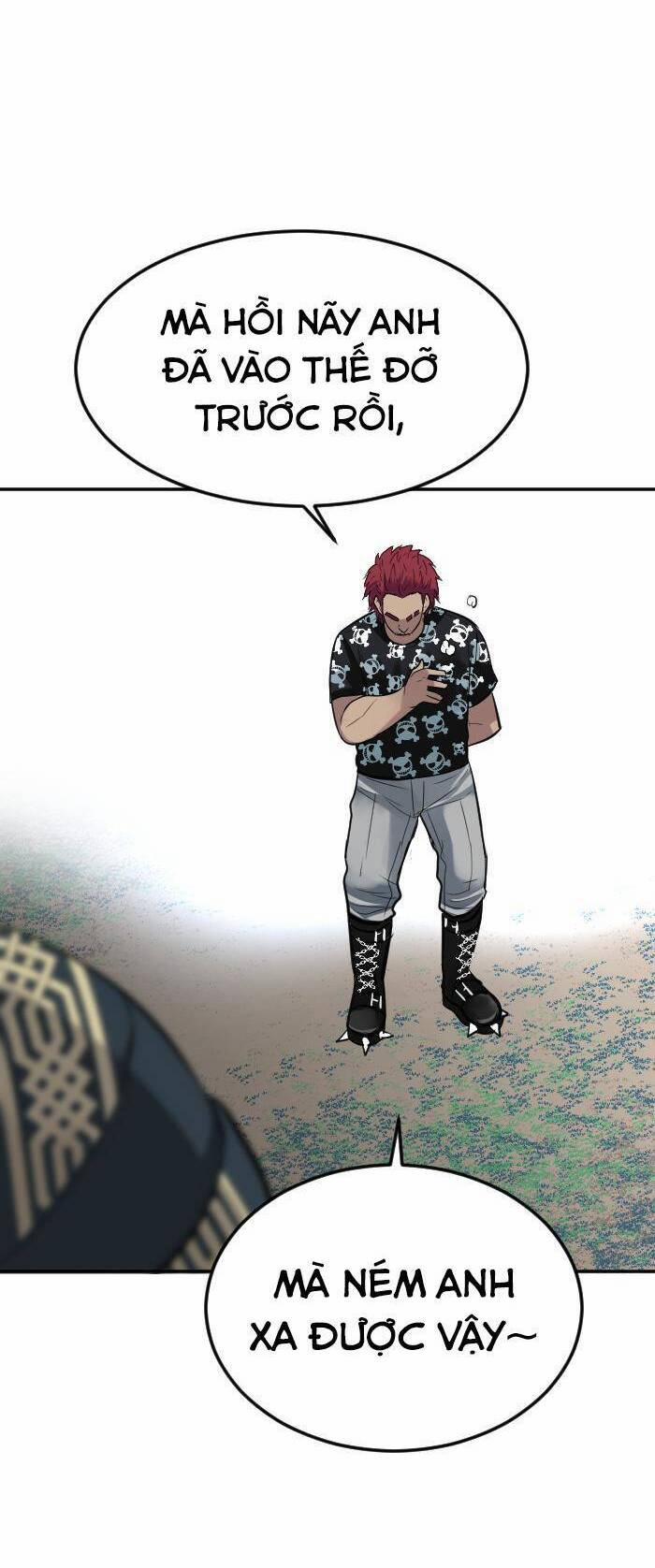 Good/bad Fortune 95 trang 14