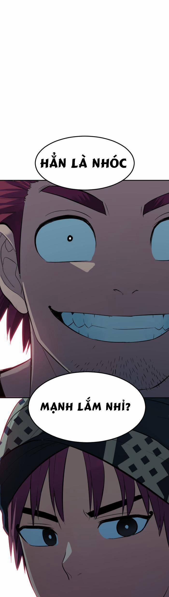 Good/bad Fortune 95 trang 15