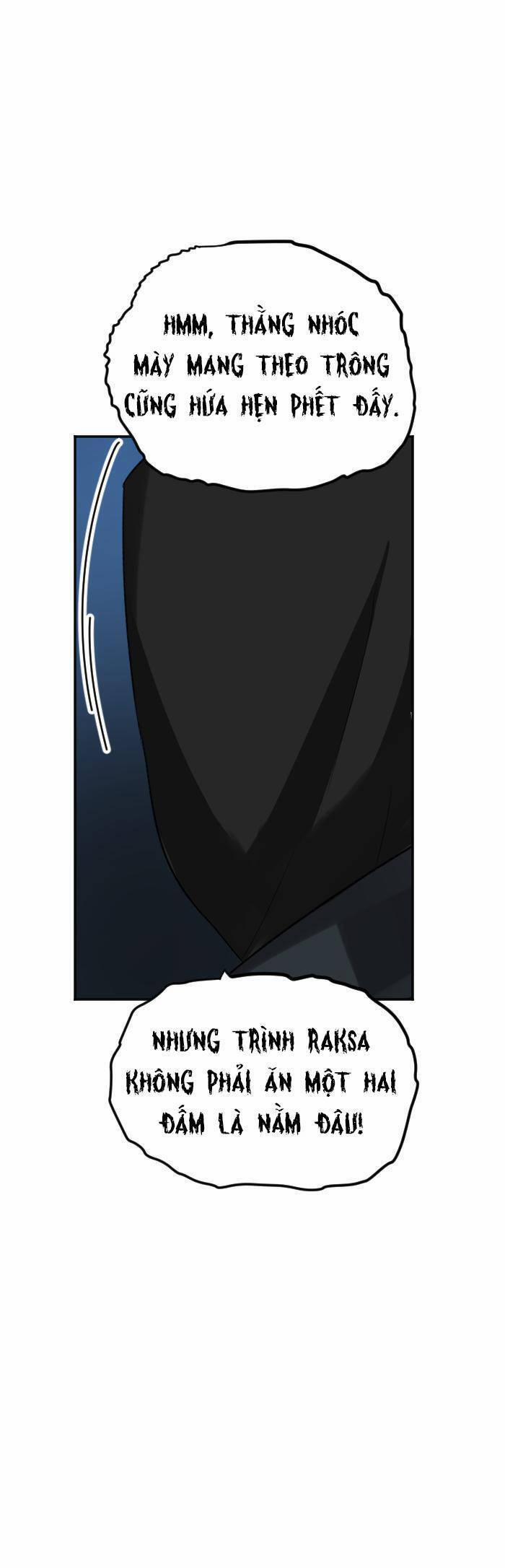 Good/bad Fortune 95 trang 19