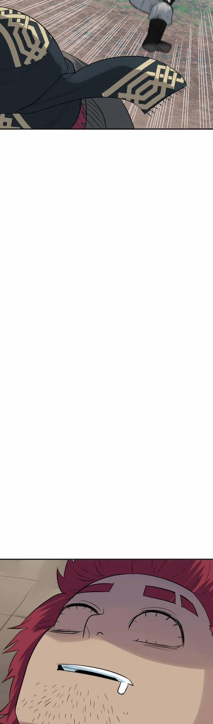 Good/bad Fortune 95 trang 2