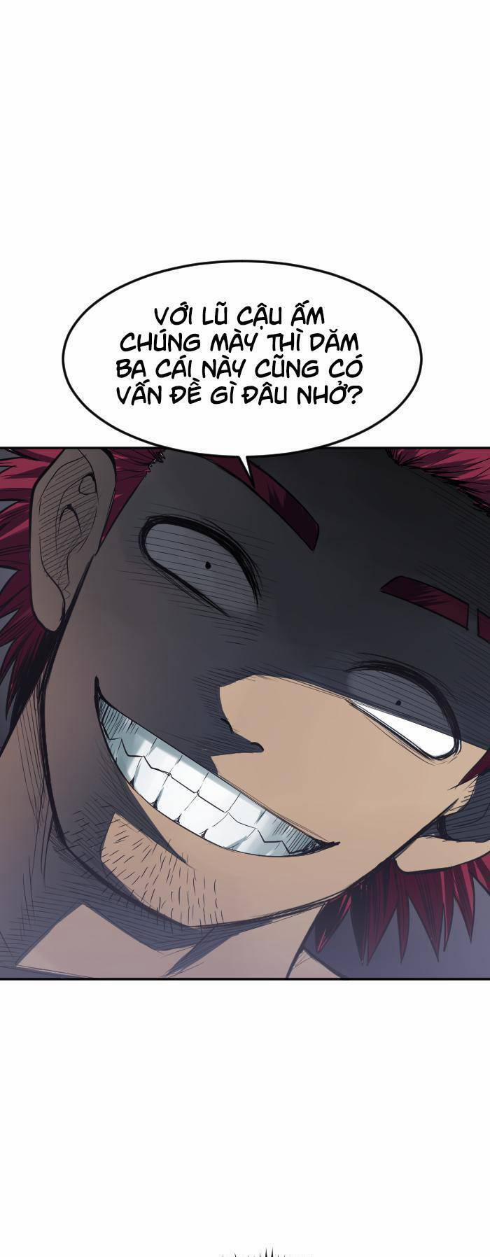 Good/bad Fortune 95 trang 23