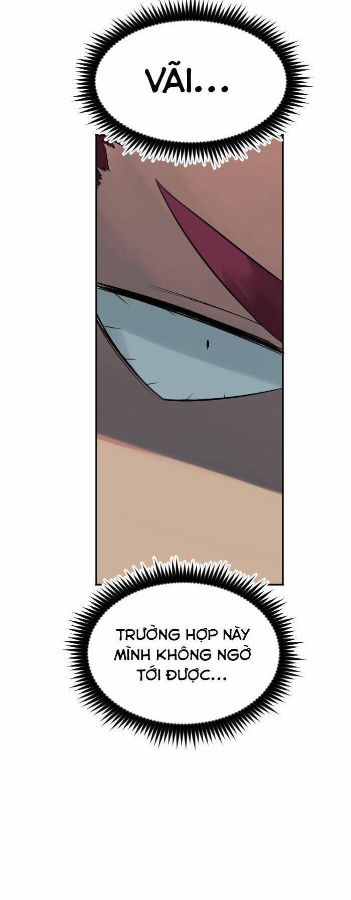 Good/bad Fortune 95 trang 24