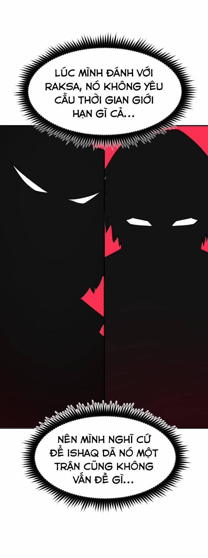 Good/bad Fortune 95 trang 25