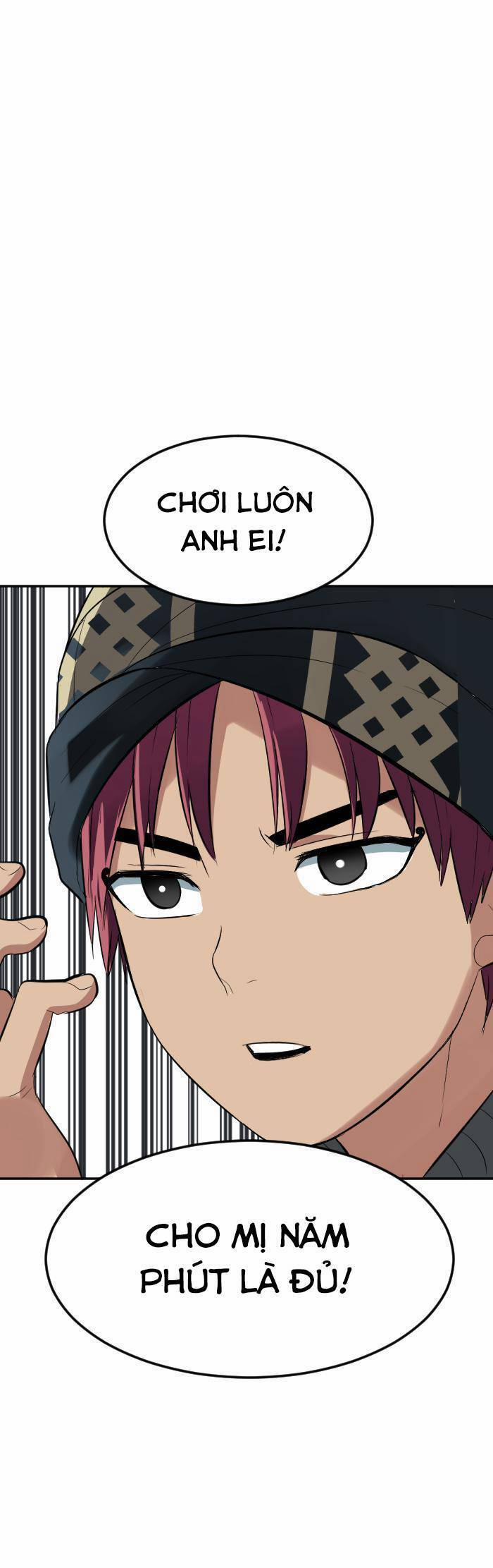 Good/bad Fortune 95 trang 27