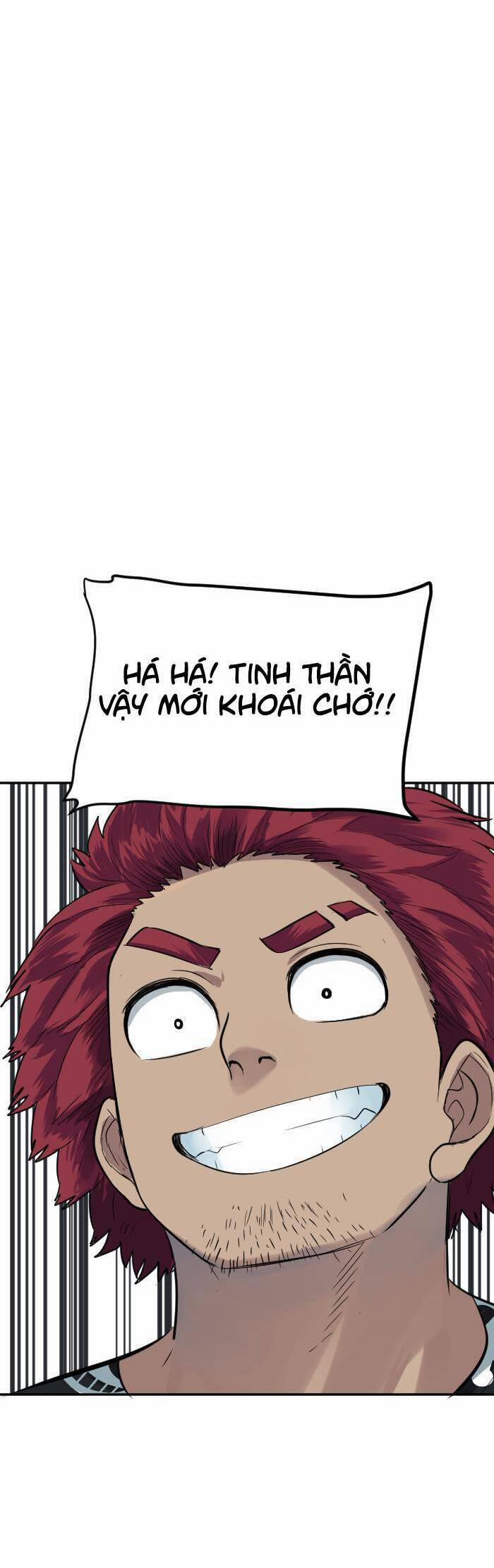 Good/bad Fortune 95 trang 28