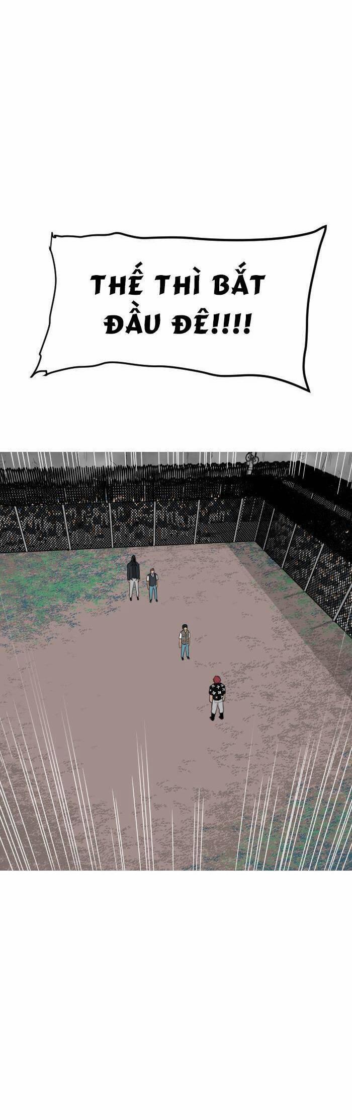 Good/bad Fortune 95 trang 29