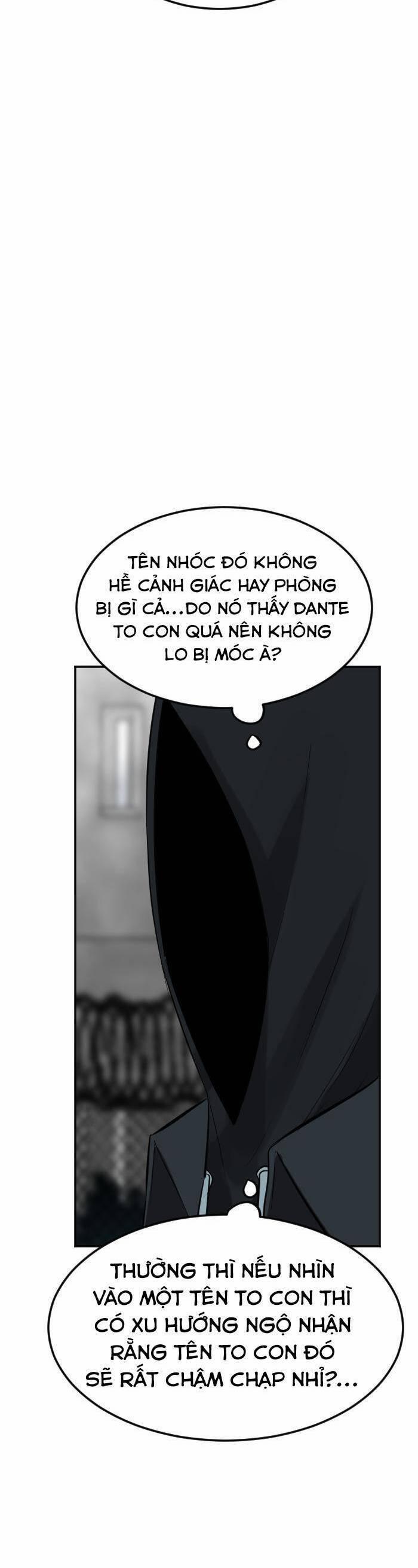 Good/bad Fortune 95 trang 31