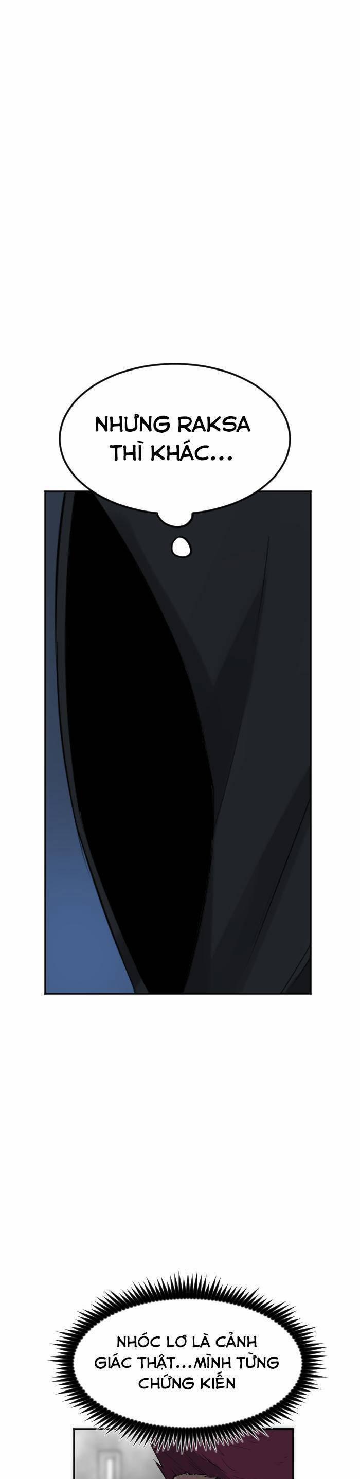 Good/bad Fortune 95 trang 32