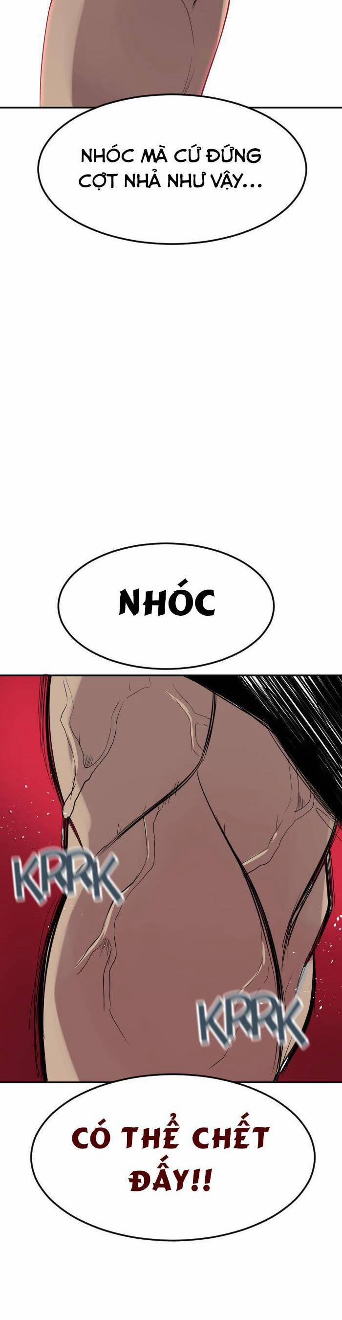 Good/bad Fortune 95 trang 35