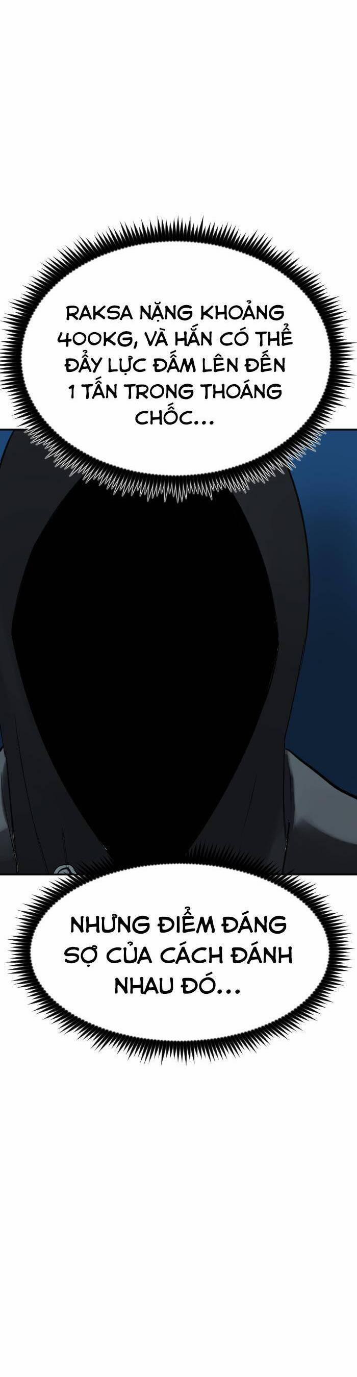 Good/bad Fortune 95 trang 36