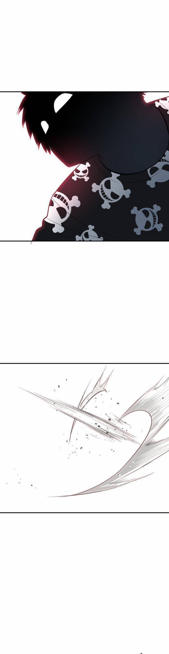 Good/bad Fortune 95 trang 37