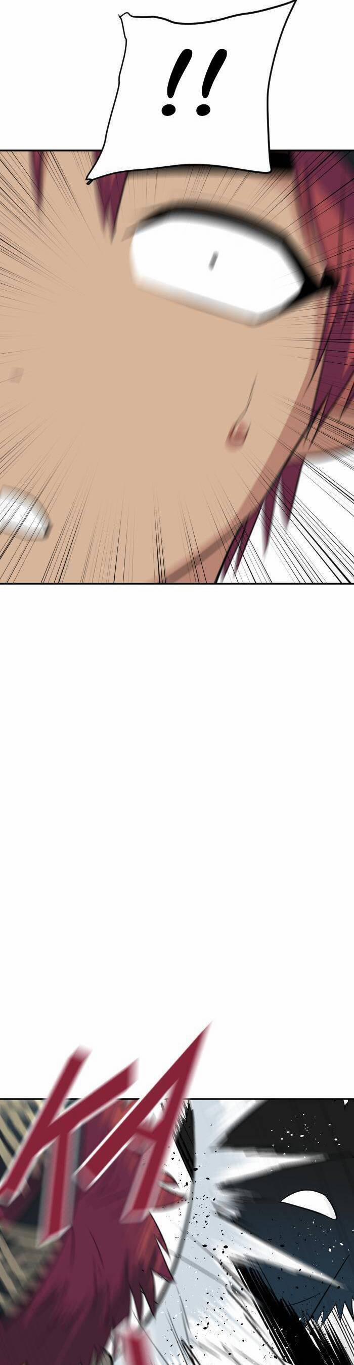 Good/bad Fortune 95 trang 38