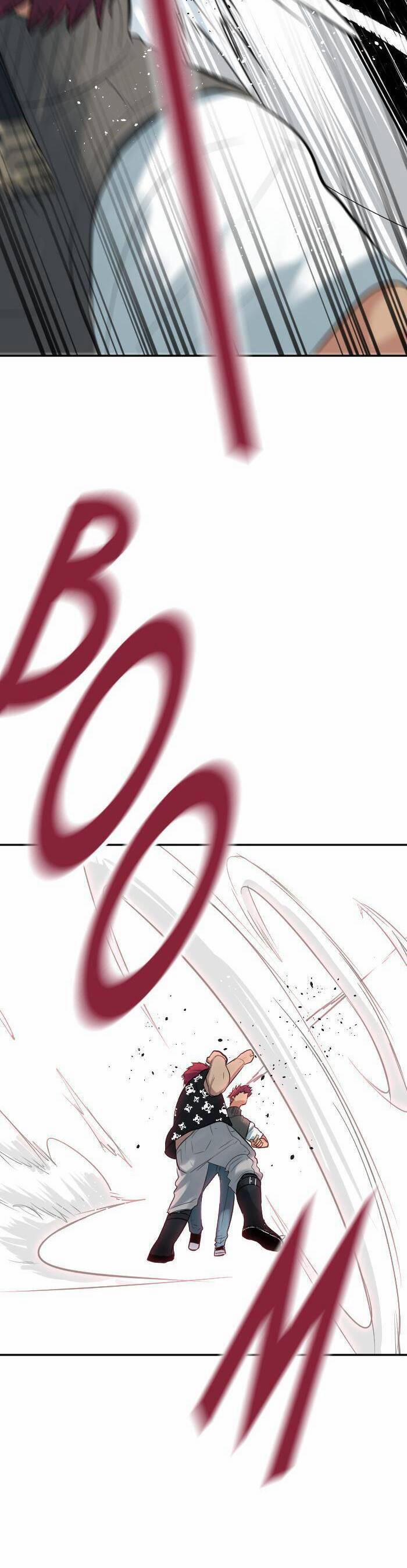 Good/bad Fortune 95 trang 39