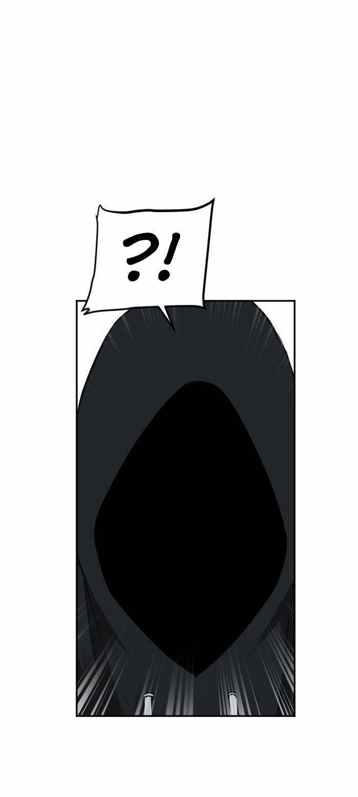 Good/bad Fortune 95 trang 4