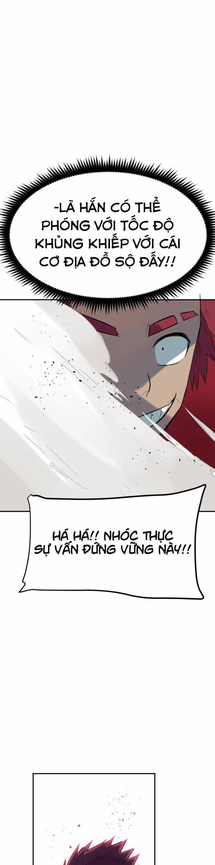 Good/bad Fortune 95 trang 40