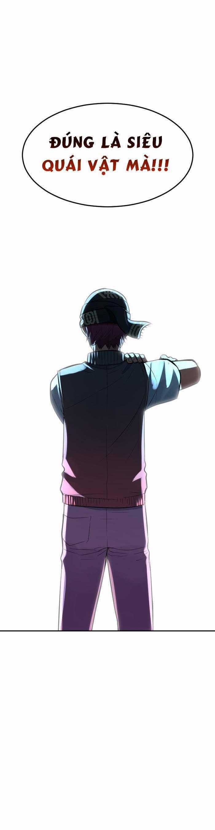 Good/bad Fortune 95 trang 6