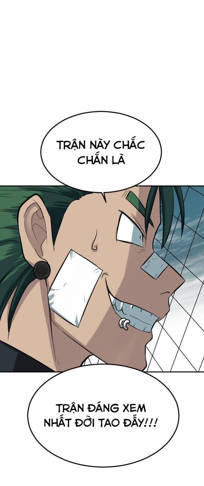 Good/bad Fortune 95 trang 9