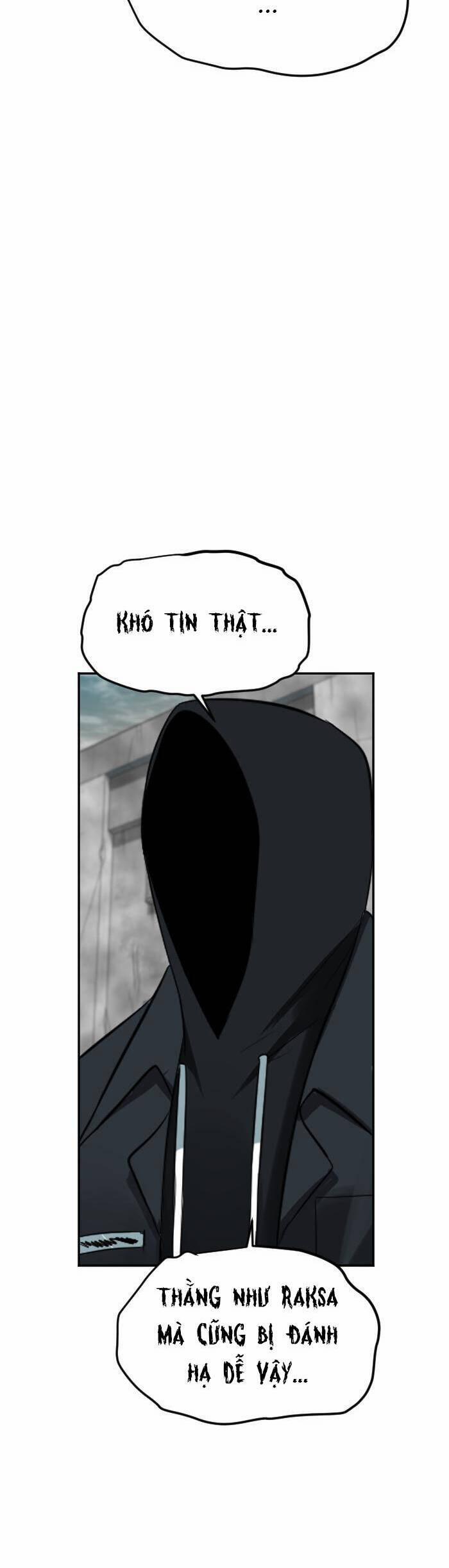 Good/bad Fortune 96 trang 18