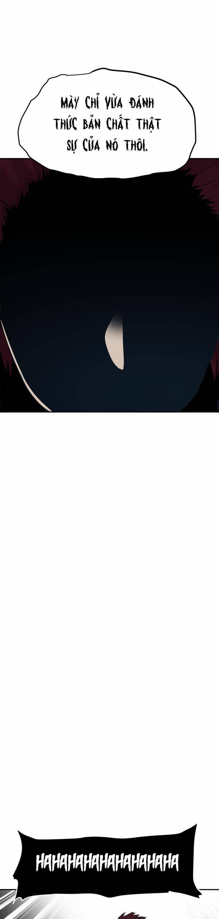 Good/bad Fortune 96 trang 24