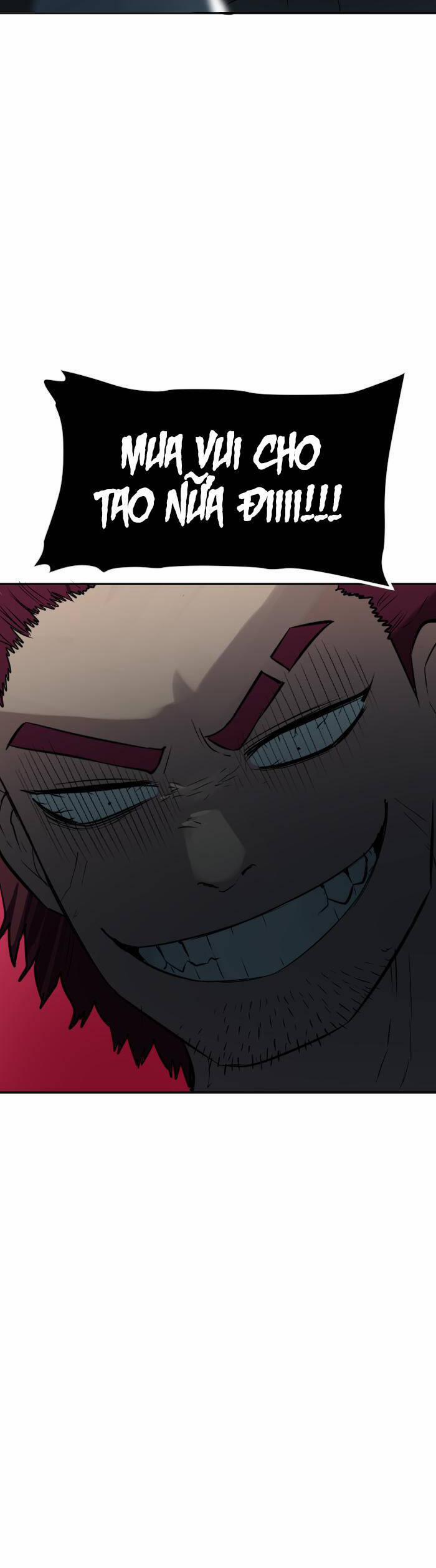 Good/bad Fortune 96 trang 28